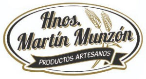 logo hnos martin munzon